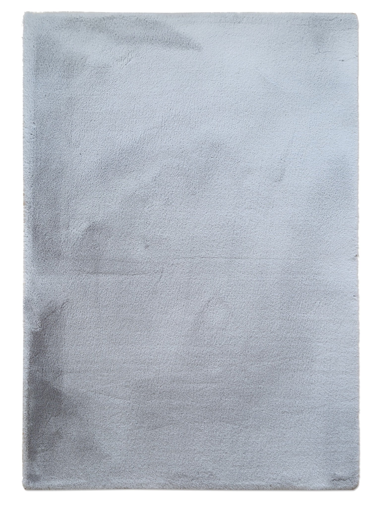 Covor Dumonde Solene gri deschis 200x290 cm