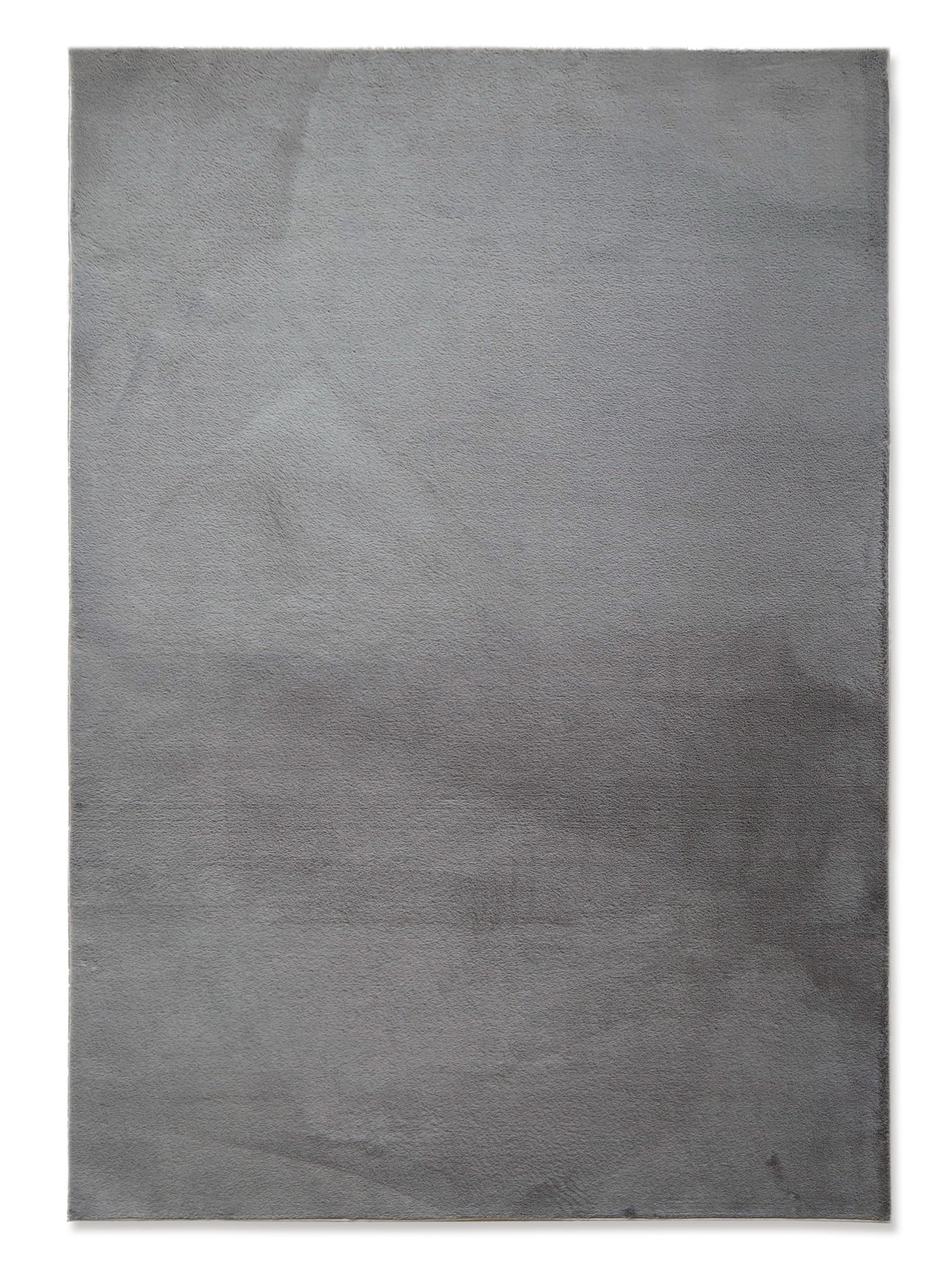 Covor Dumonde Jovia gri 120x170 cm