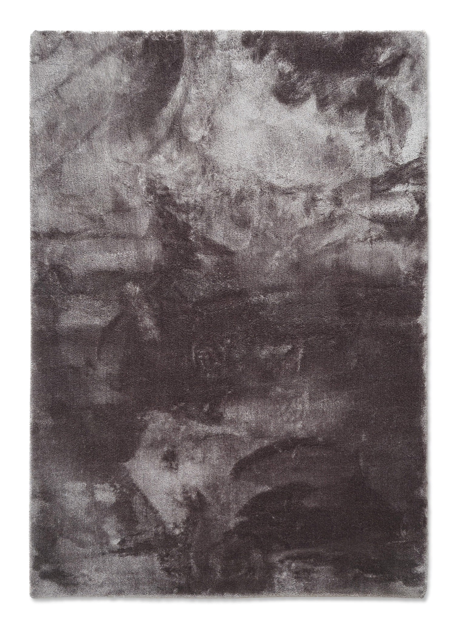 Covor Dumonde Dream nisip 200x290 cm