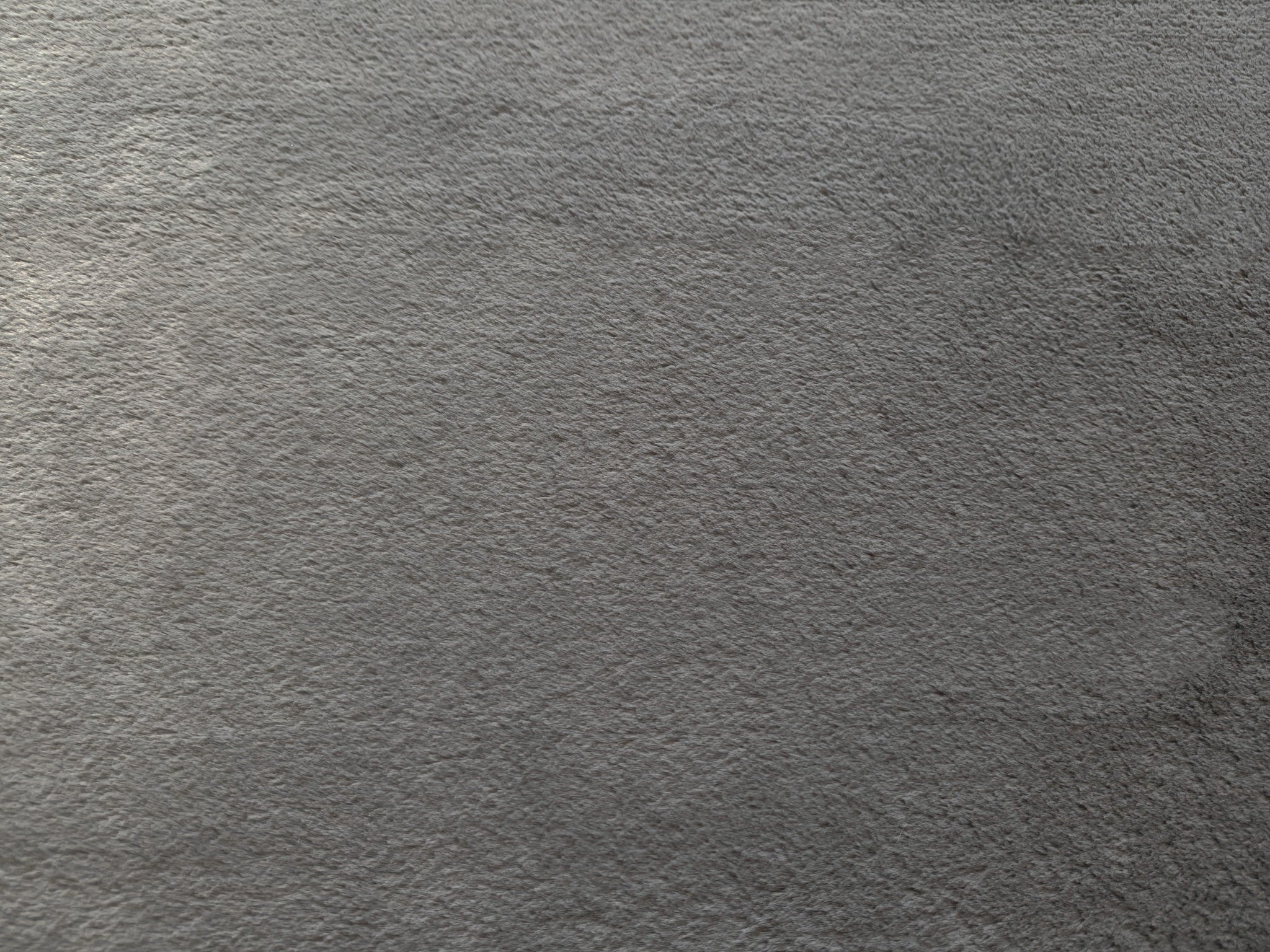 Covor Dumonde Snug gri 140x200 cm