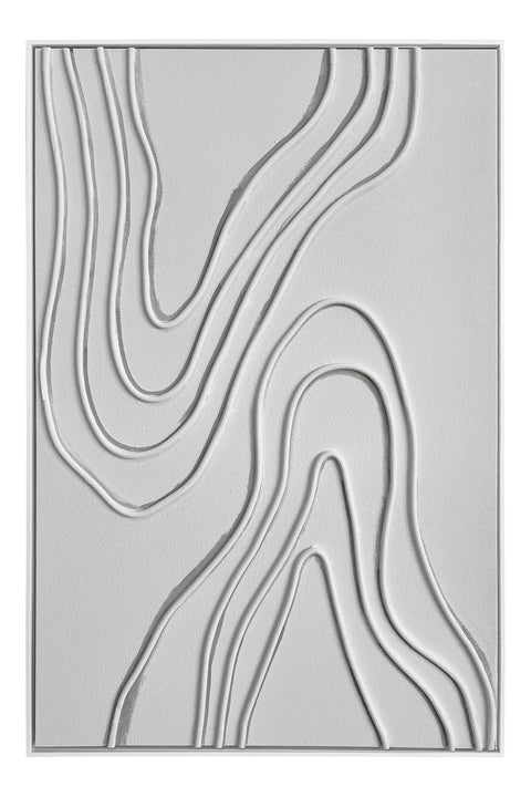 Tablou canvas dumonde Sara 80×120 cm