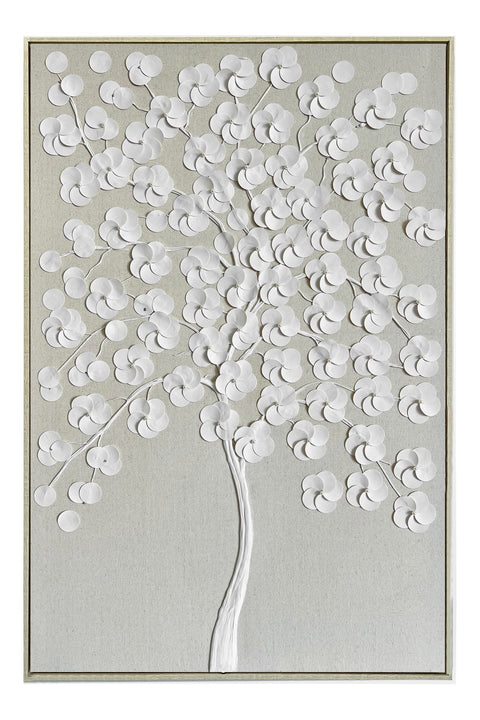 Tablou canvas dumonde Marbela 80×120 cm