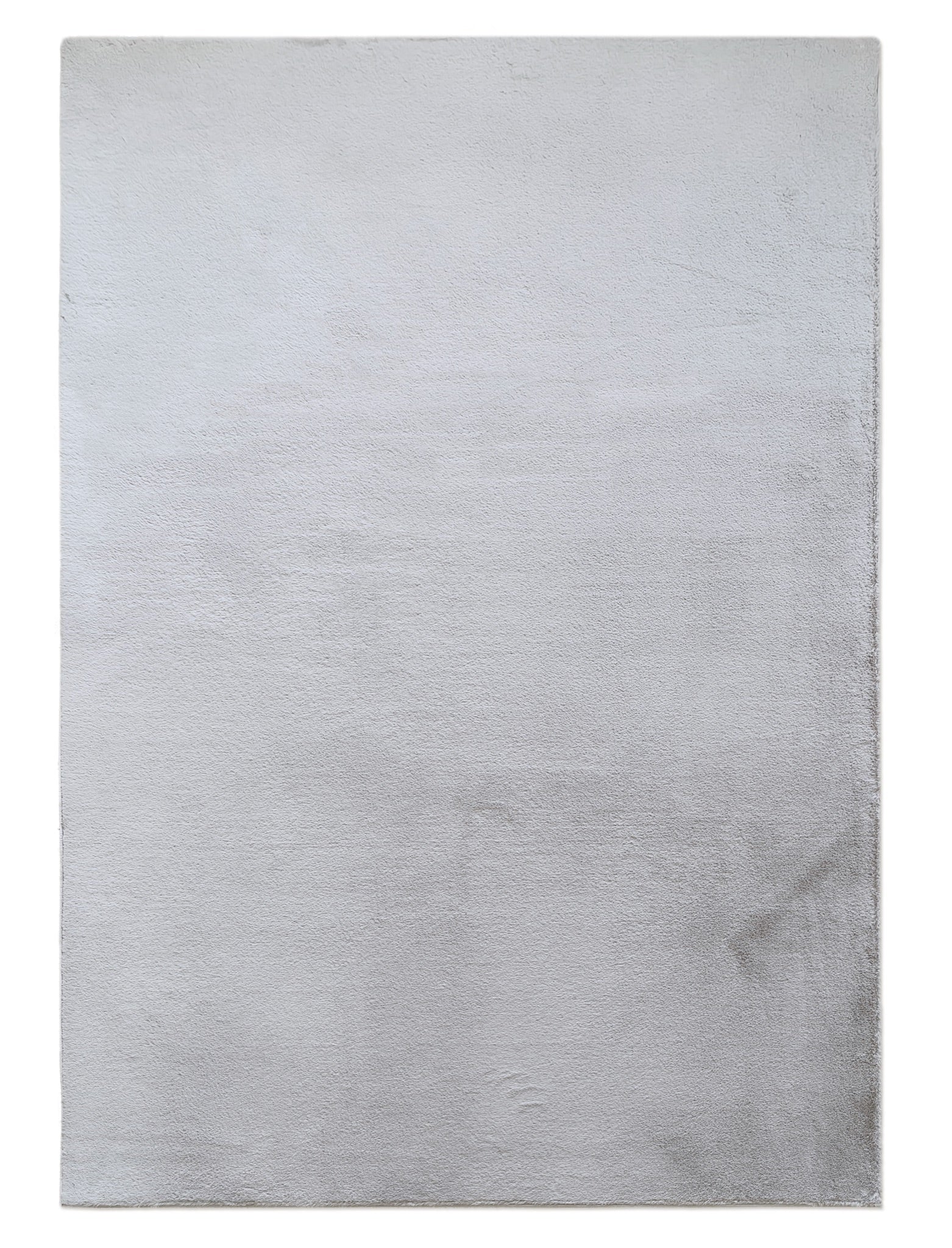 Covor Dumonde Briele gri deschis 200x290 cm