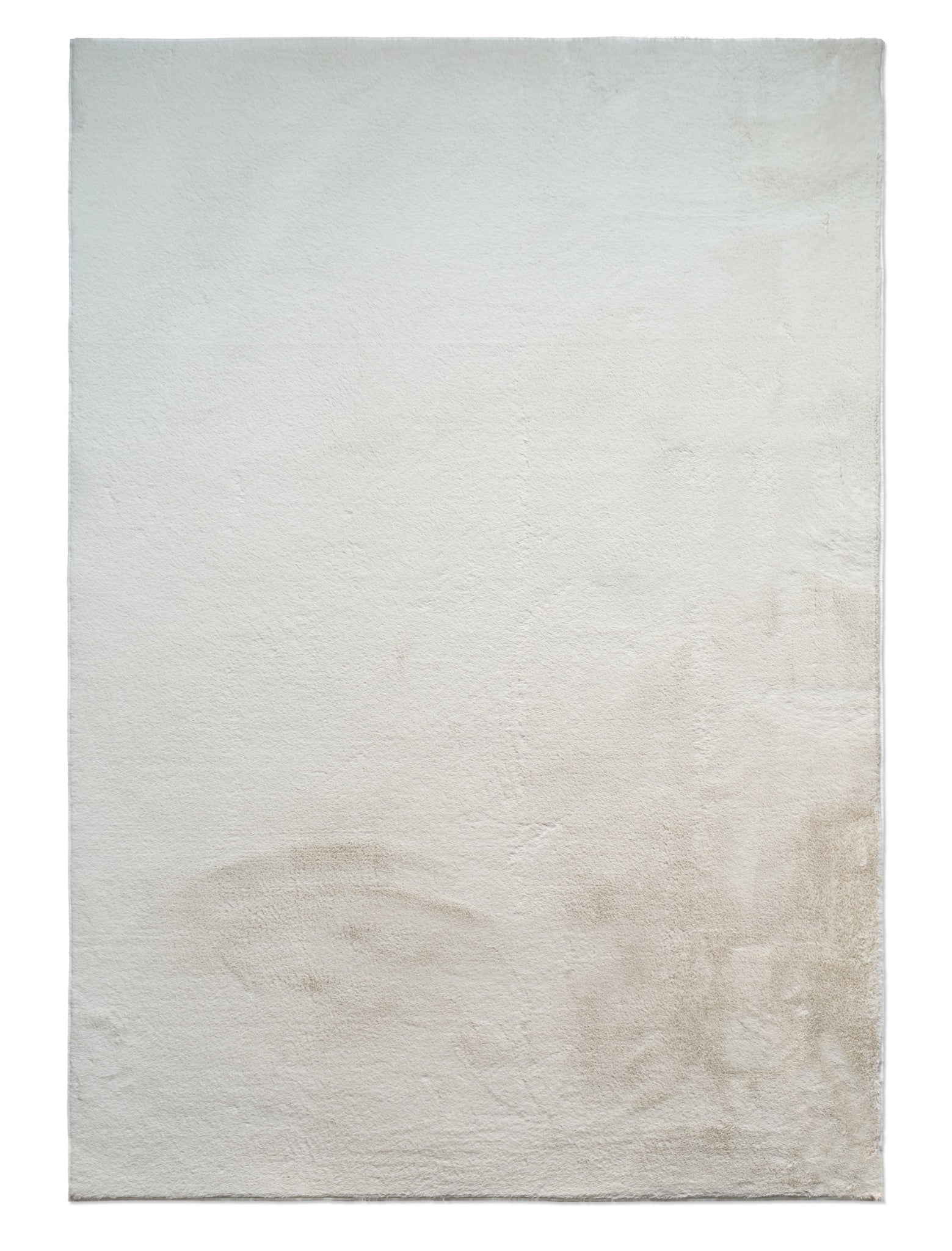 Covor Dumonde Savelle bej 120x170 cm