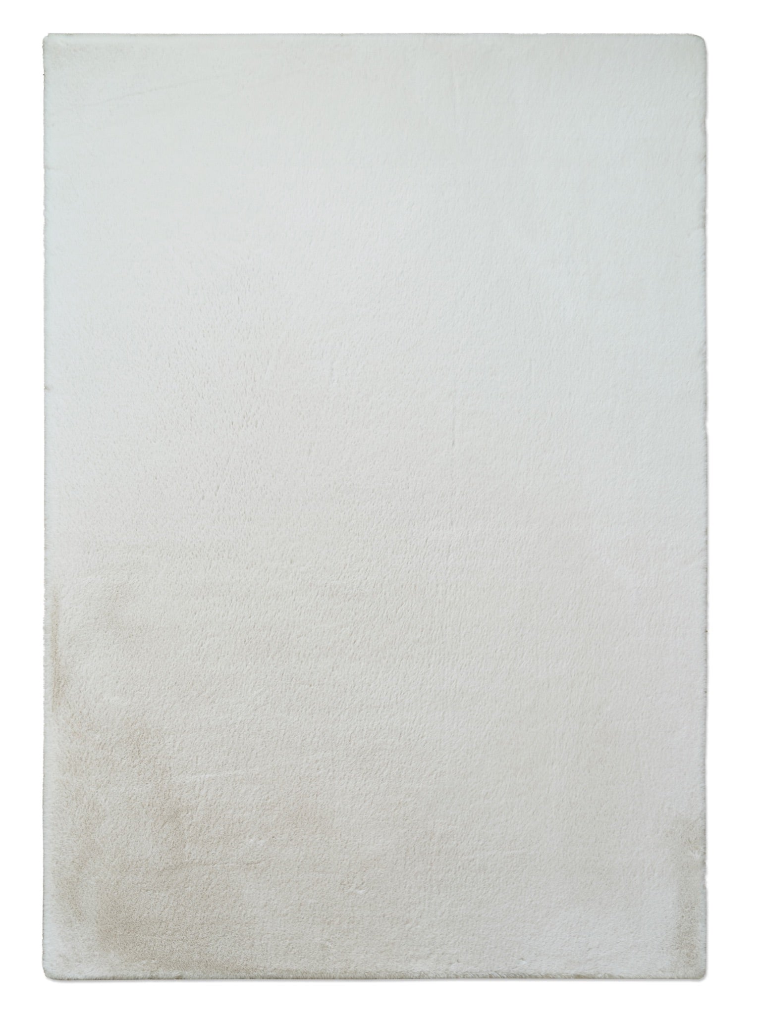 Covor Dumonde Morino bej deschis 140x200 cm