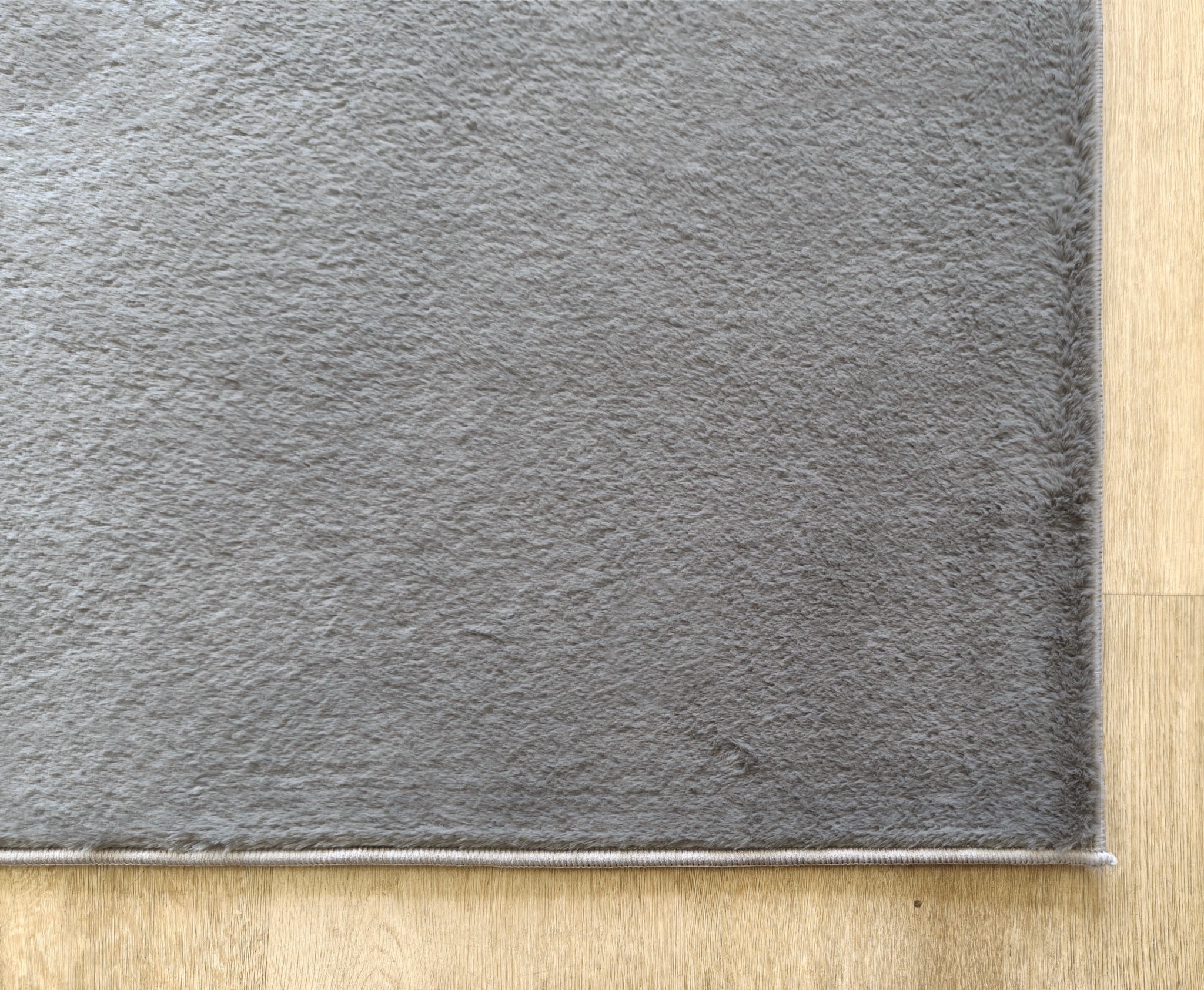 Covor Dumonde Jovia gri 120x170 cm