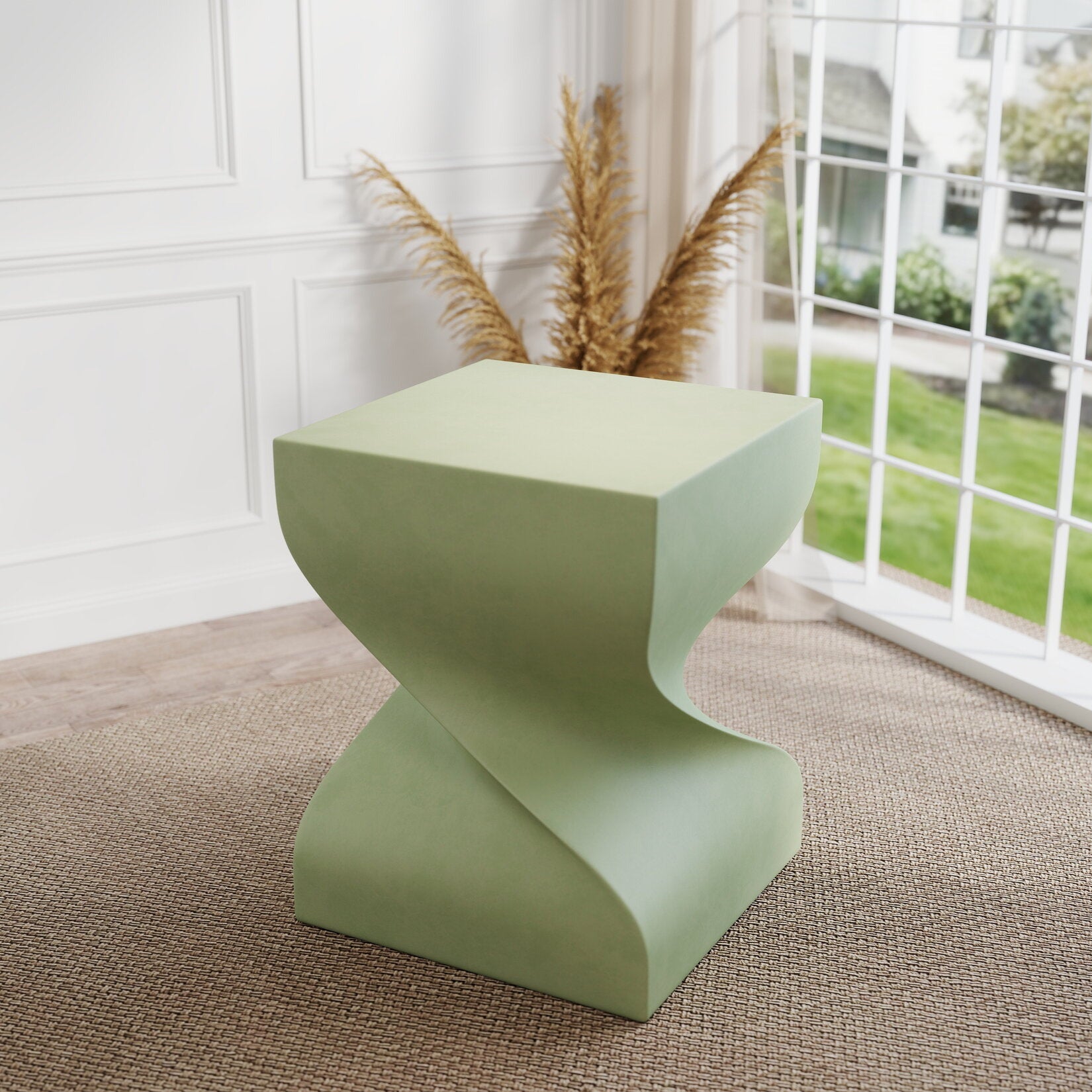 Masuta cafea dumonde G50779