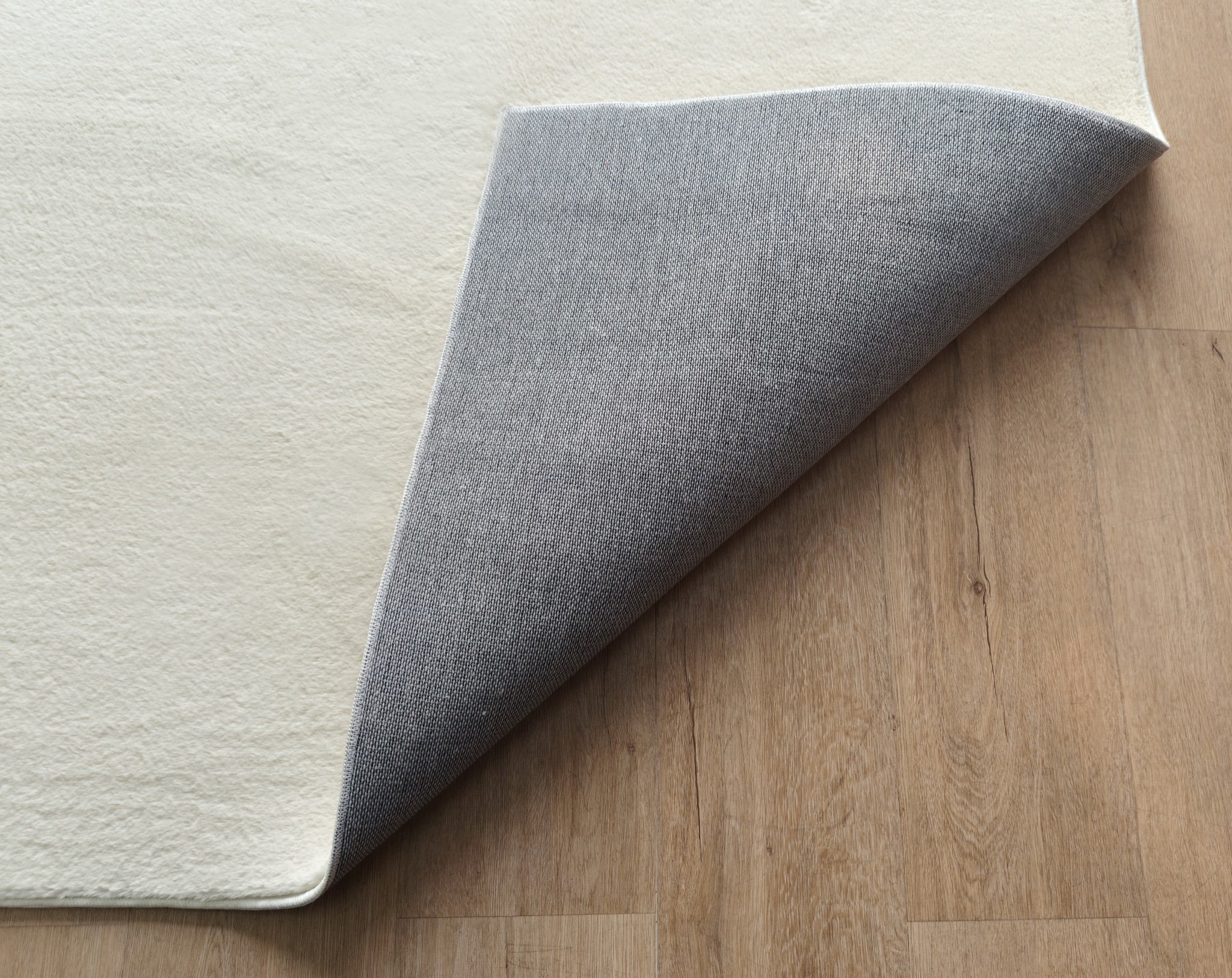 Covor Dumonde Hush bej 80x150 cm