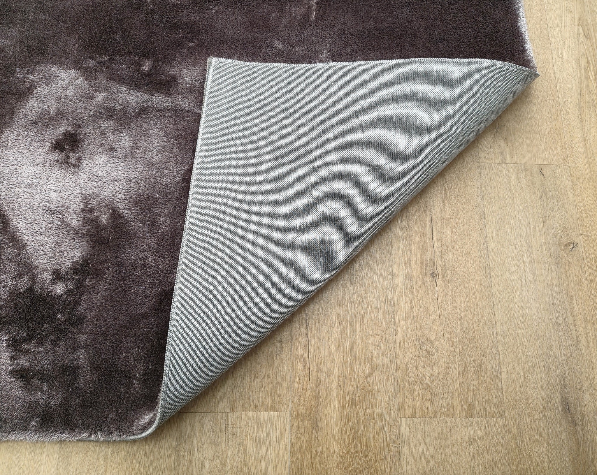 Covor Dumonde Noris nisip 80x150 cm