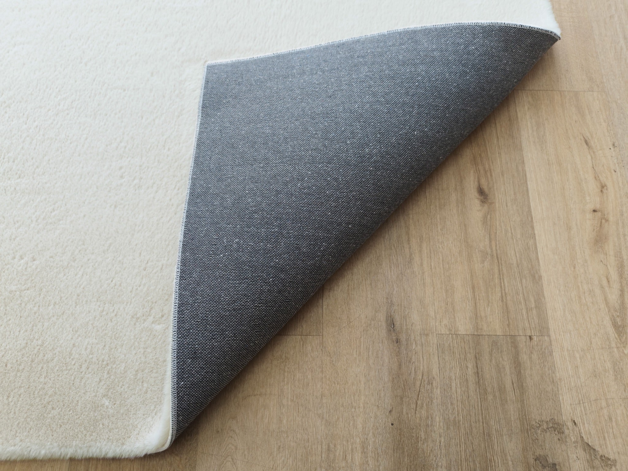 Covor Dumonde Beluno bej deschis 120x170 cm
