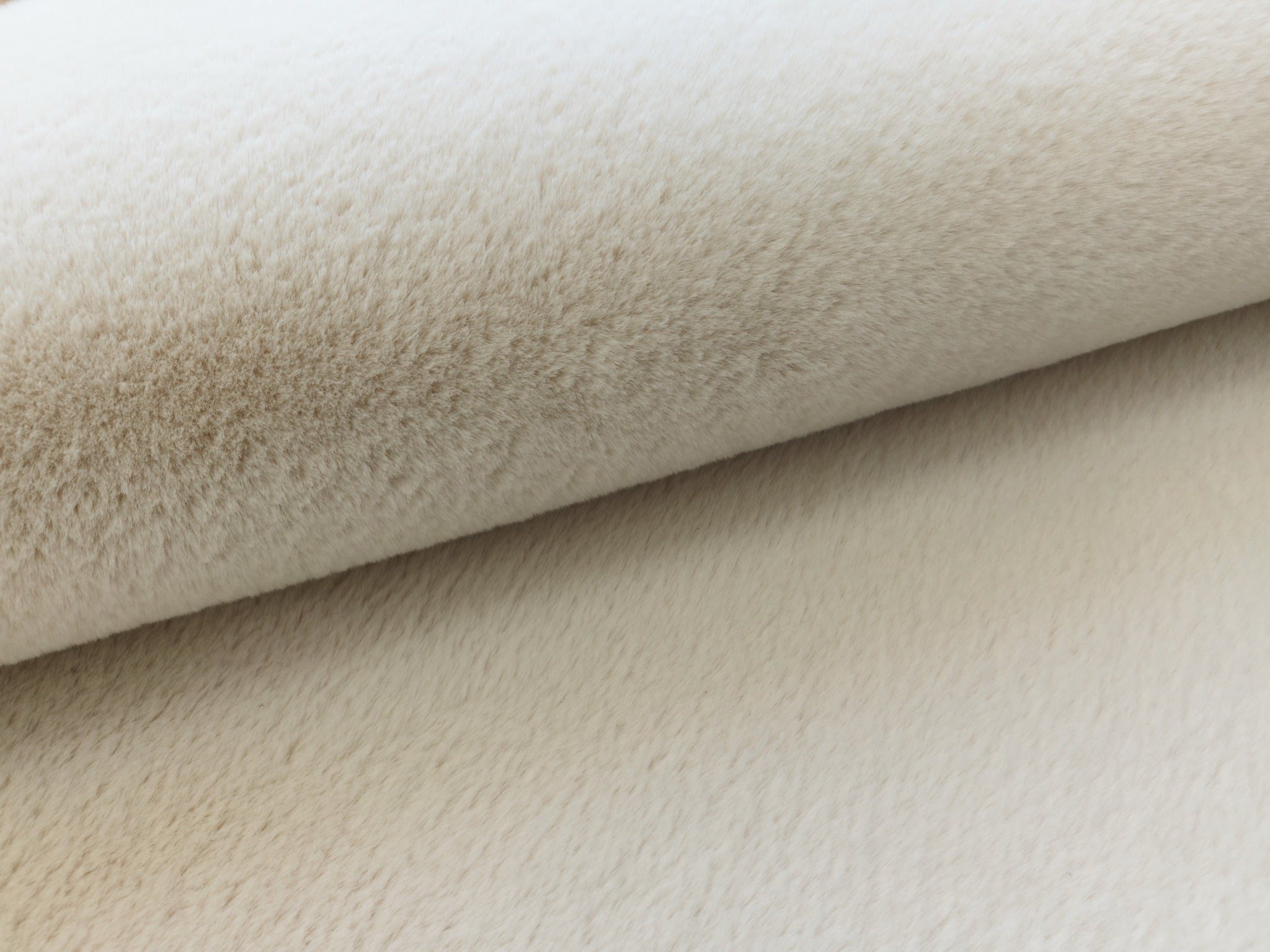 Covor Dumonde Beluno bej deschis 120x170 cm