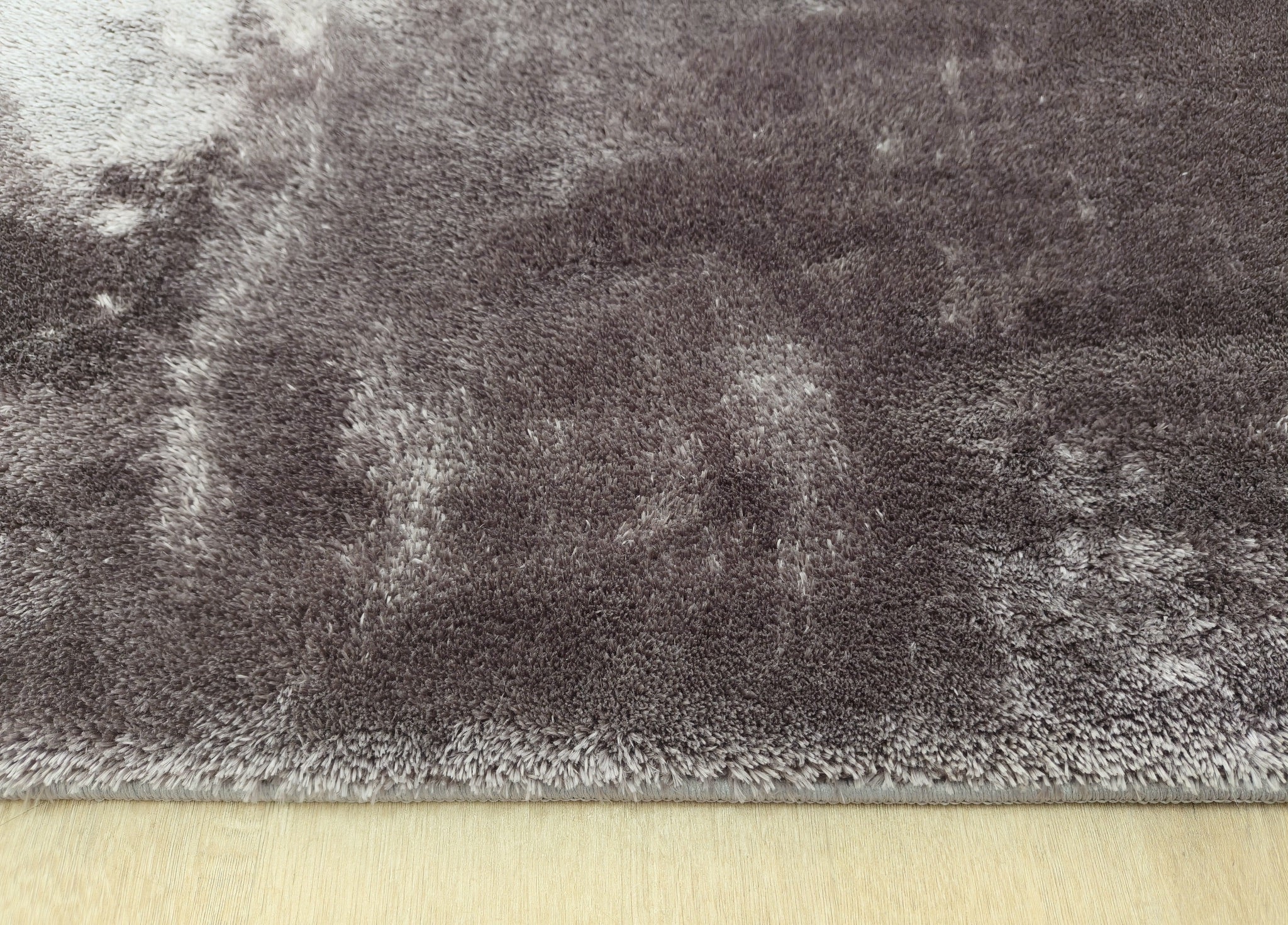 Covor Dumonde Celeste nisip 120x170 cm