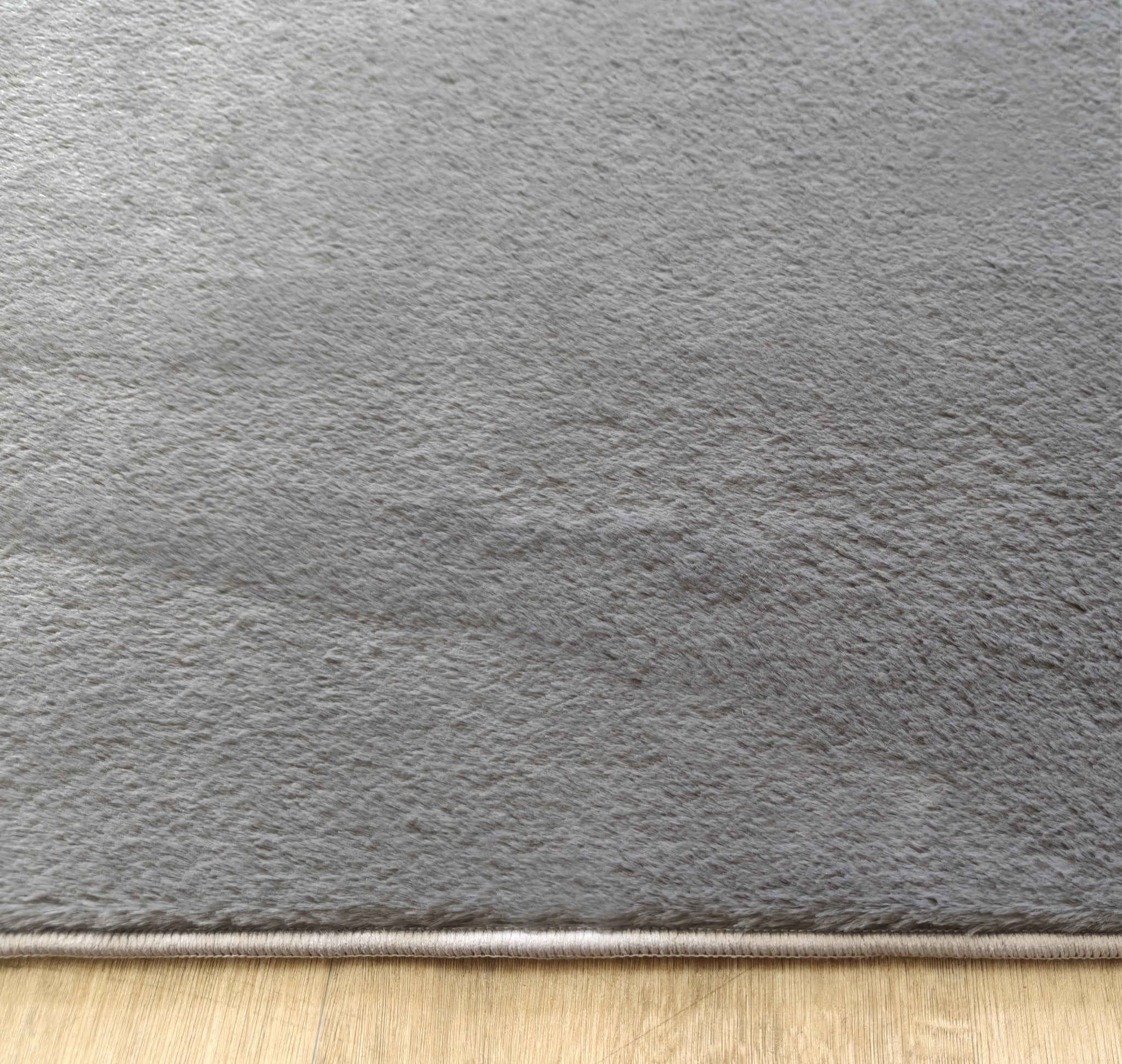 Covor Dumonde Jovia gri 120x170 cm