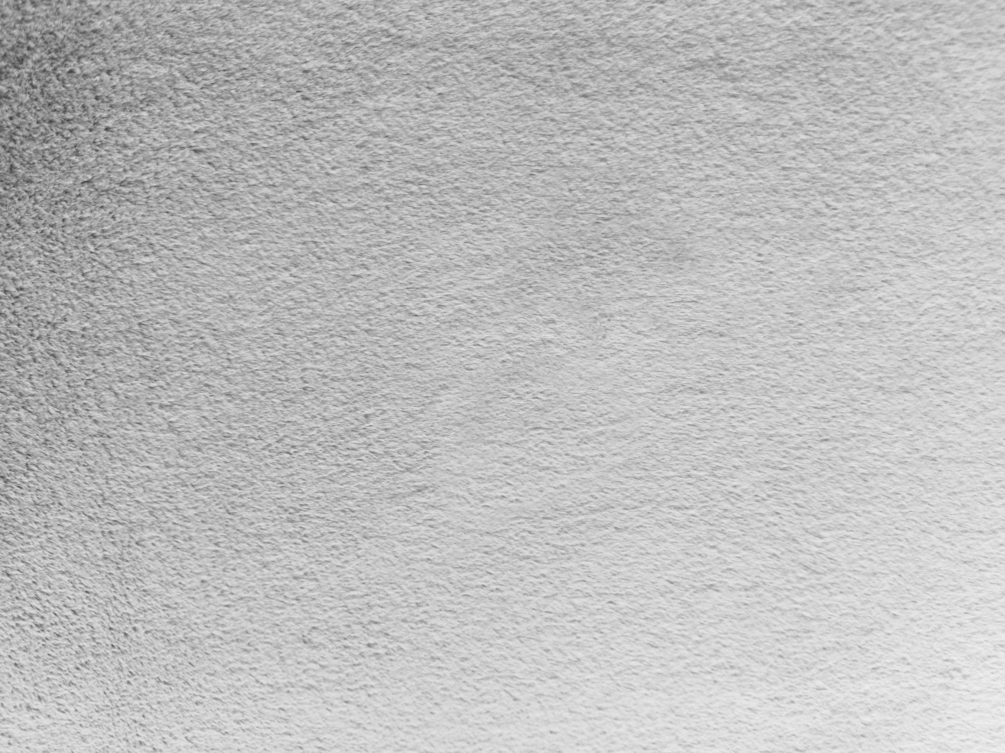 Covor Dumonde Whisper gri deschis 80x150 cm