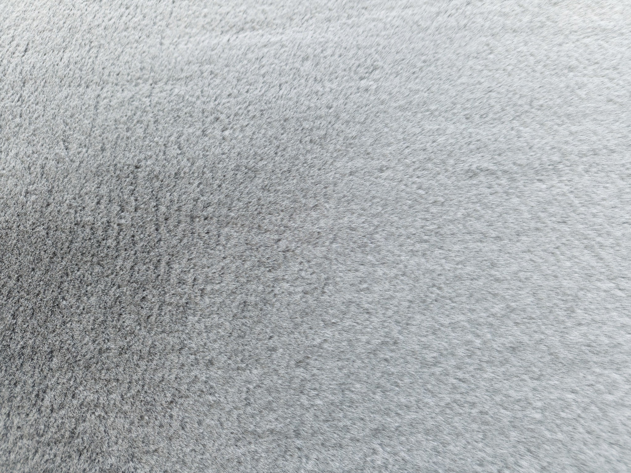 Covor Dumonde Solene gri deschis 200x290 cm