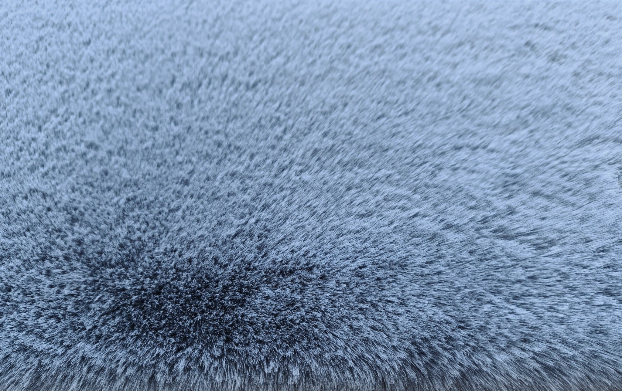 Covor Dumonde Cosima albastru 140x200 cm