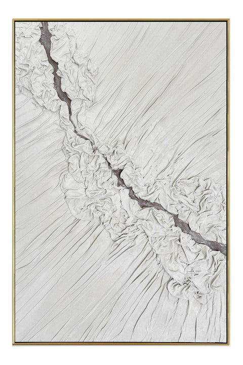 Tablou canvas dumonde Toscana 80×120 cm