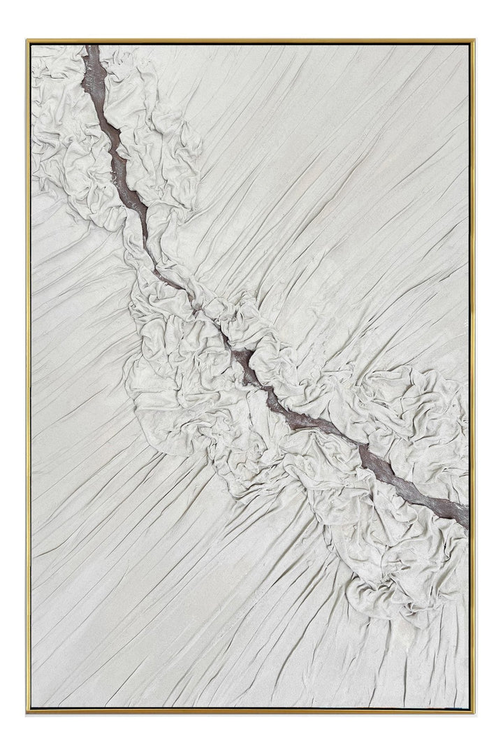 Tablou canvas dumonde Toscana 80×120 cm