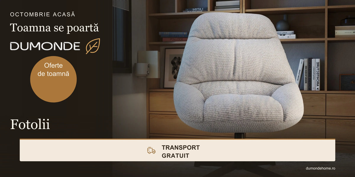 Fotolii — Dumonde