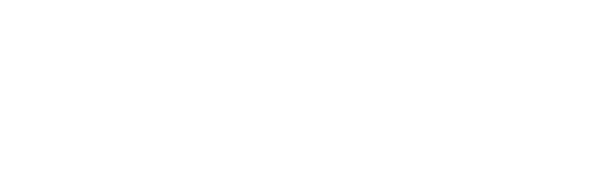 Dumonde Home