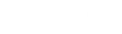 Dumonde Home
