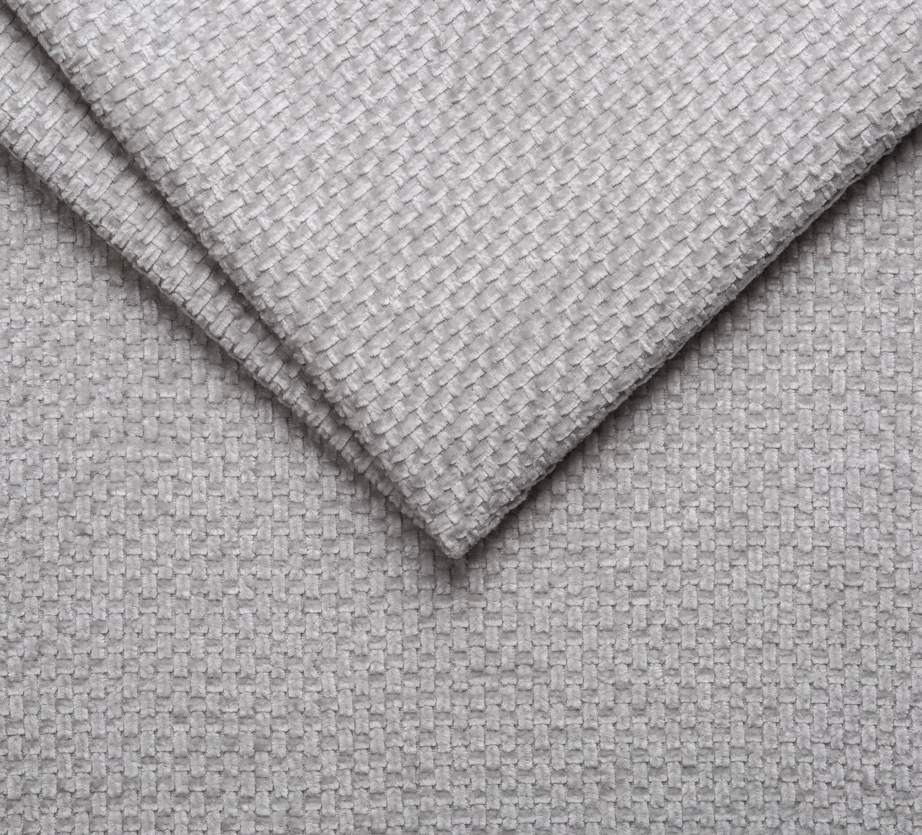 Fotoliu dumonde tapitat Bej modern Calisto 71x83cm